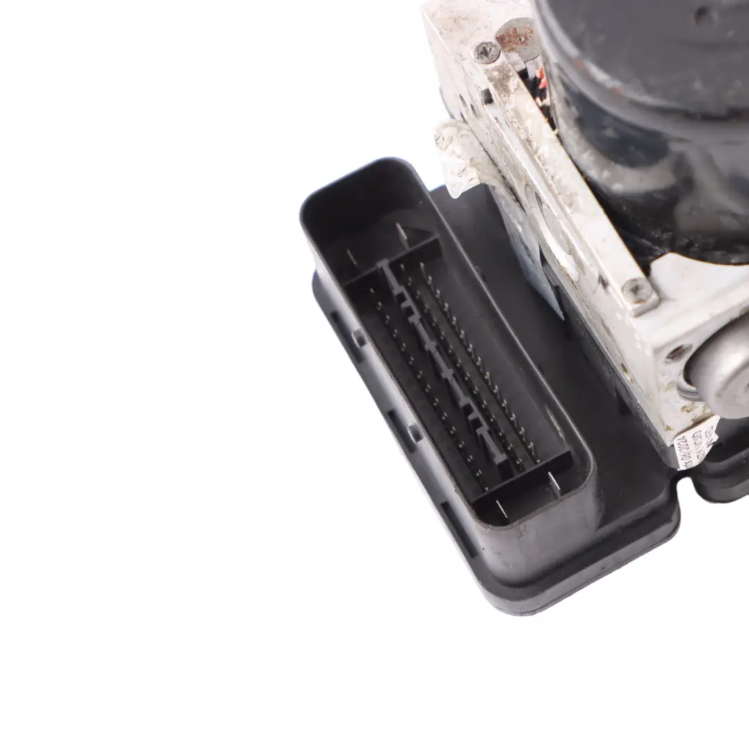 DSC Brake Pump BMW E90 E91 E92 ABS Hydro Braking Unit 6778238 to with Part number 6776069 DSC Brake Pump BMW E90 E91 E92 ABS Hydro Braking Unit 6778238 - SKU 6776069-1 - Part number 6776069