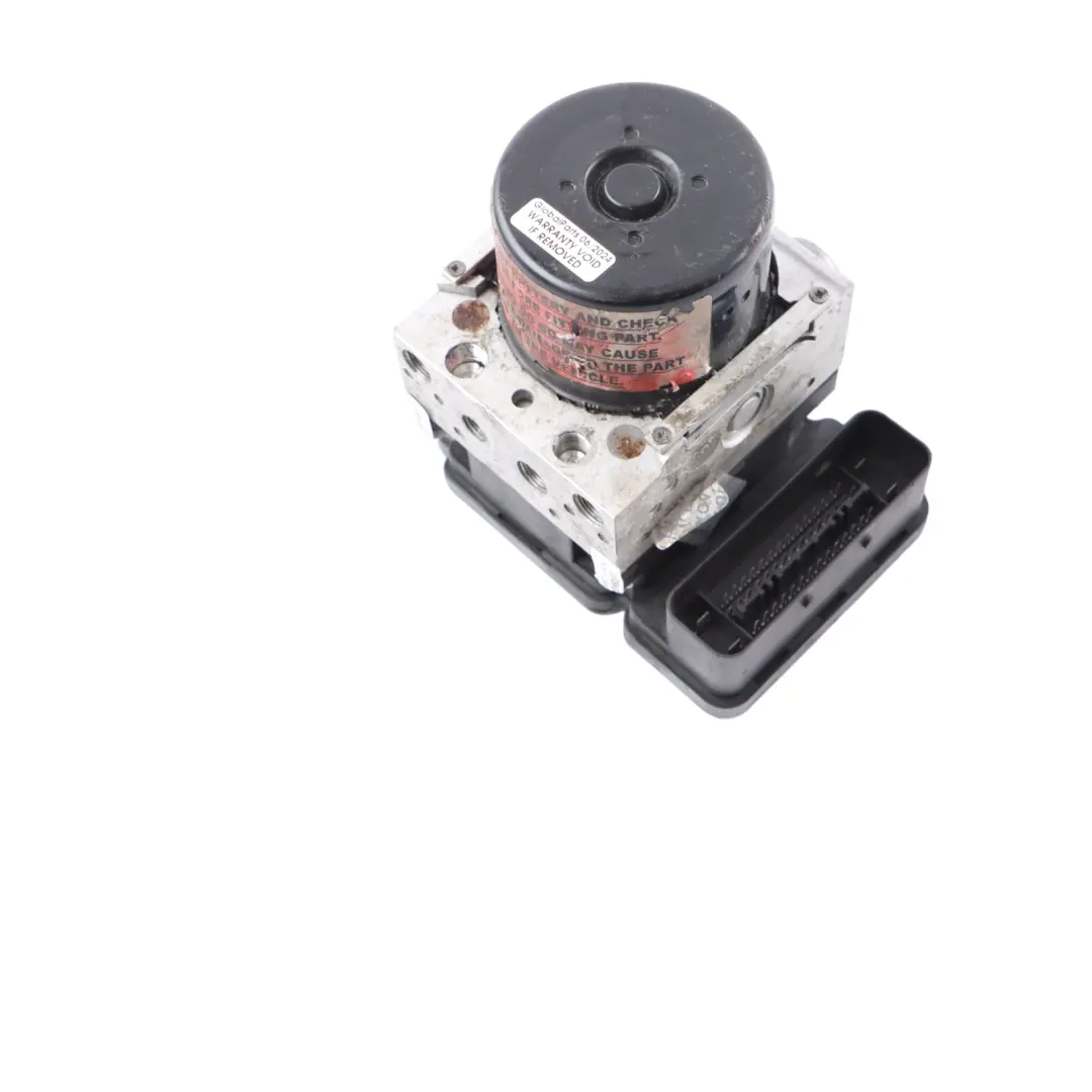  DSC Brake Pump BMW E90 E91 E92 ABS Hydro Braking Unit 6778238 - SKU 6776069-1 - Part number 6776069