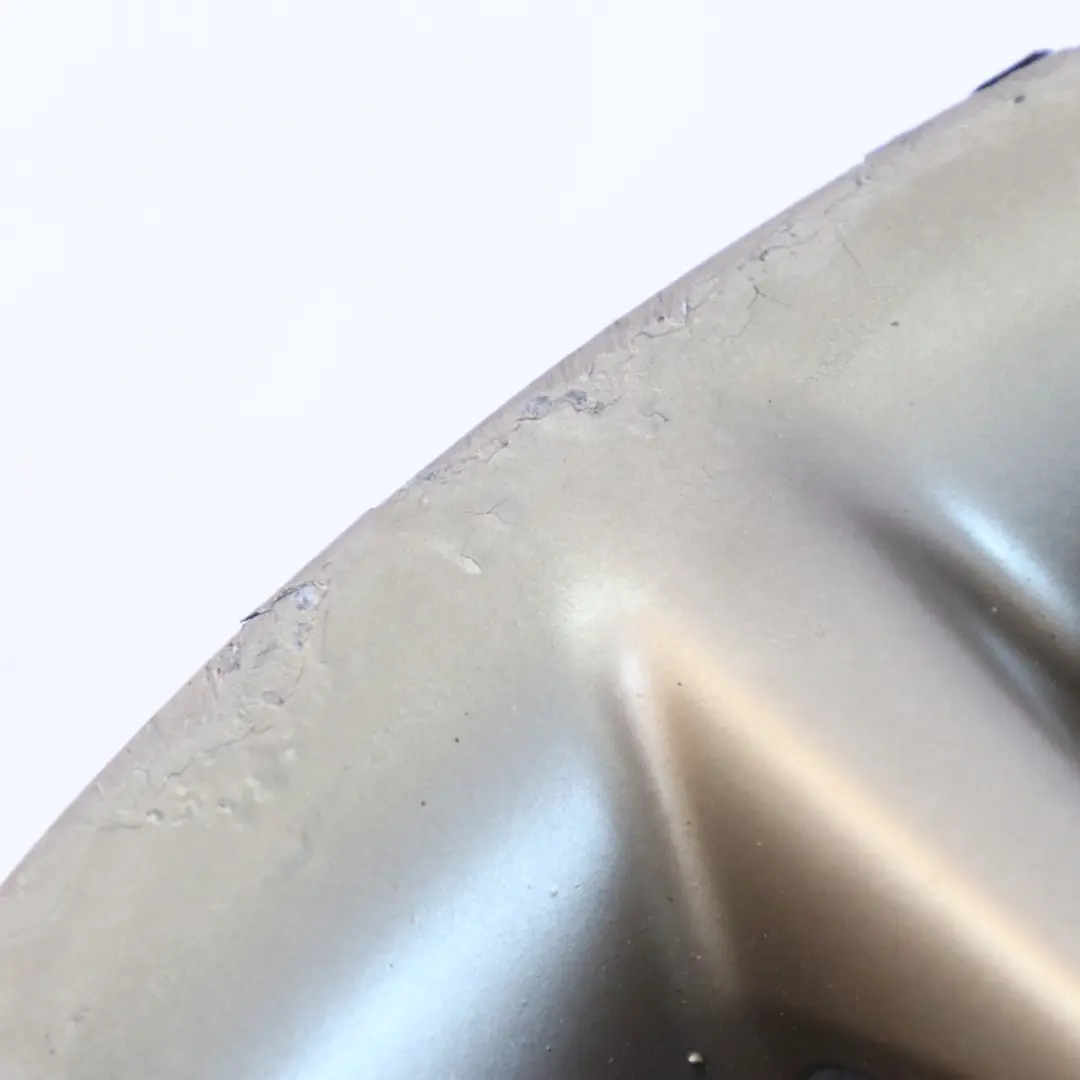 Alloy Rim 17" 7J ET:48 Multi-Spoke 108 to Mini R50 R55 R56 R57 Gold Wheel with Part number 6777356 Mini R50 R55 R56 R57 Gold Wheel Alloy Rim 17" 7J ET:48 Multi-Spoke 108 - SKU 6777356-6 - Part number 6777356