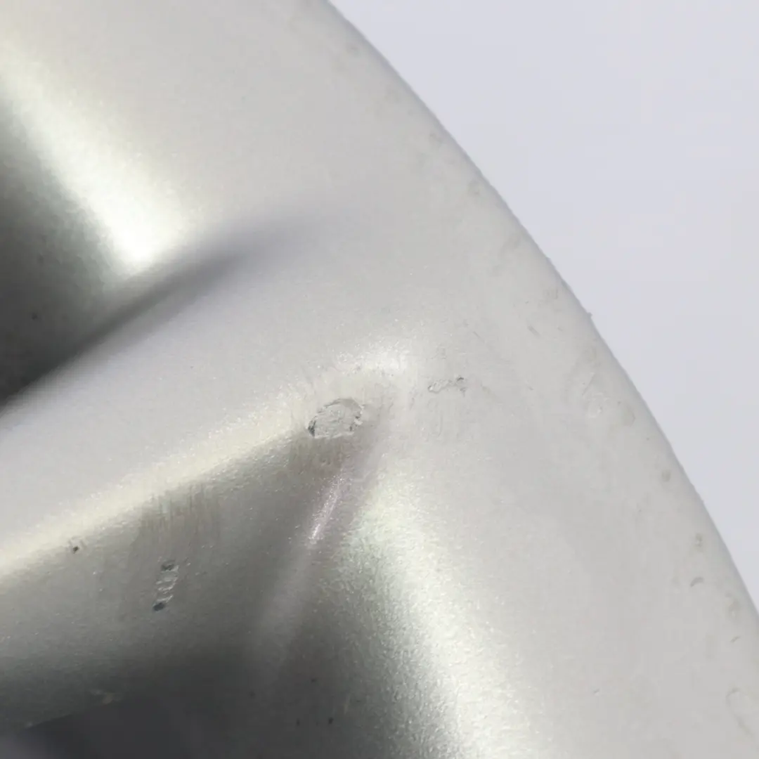 do 4 o numerze 6777356 4 - SKU 6777356-7 - Numer Części 6777356