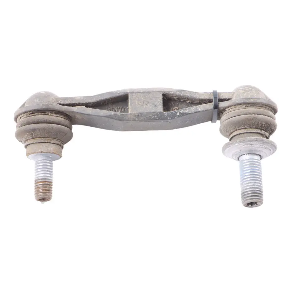 Łącznik Stabilizatora do BMW F01 F10 o numerze 6777635 BMW F01 F10 Łącznik Stabilizatora - SKU 6777635 - Numer Części 6777635