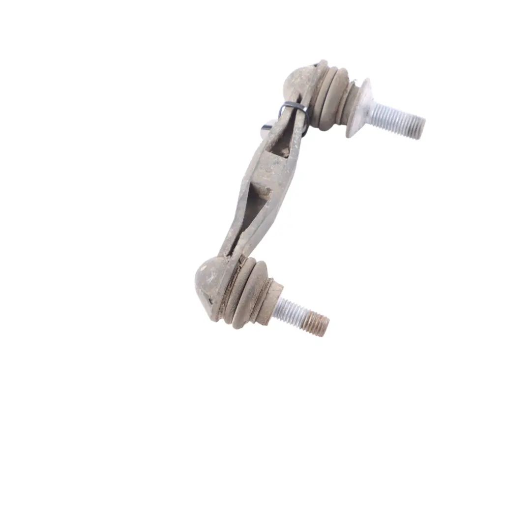 BMW F01 F10 Stabilizzatore Swing Support posteriore Anti Roll Strut - SKU 6777635 - Numero di parte 6777635