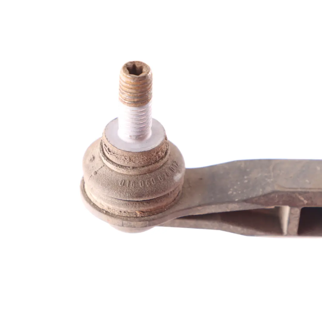 Łącznik Stabilizatora do BMW F01 F10 o numerze 6777635 BMW F01 F10 Łącznik Stabilizatora - SKU 6777635 - Numer Części 6777635