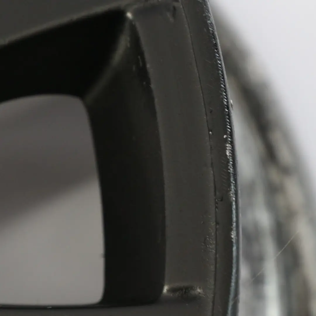 Jante alliage 16" V-spoke 229 ET:42 6,5J pour BMW 1 Series E81 E82 E87 à propos du numéro de pièce 6779786 BMW 1 Series E81 E82 E87 Jante alliage 16" V-spoke 229 ET:42 6,5J - SKU 6779786-4 - Numéro de pièce 6779786