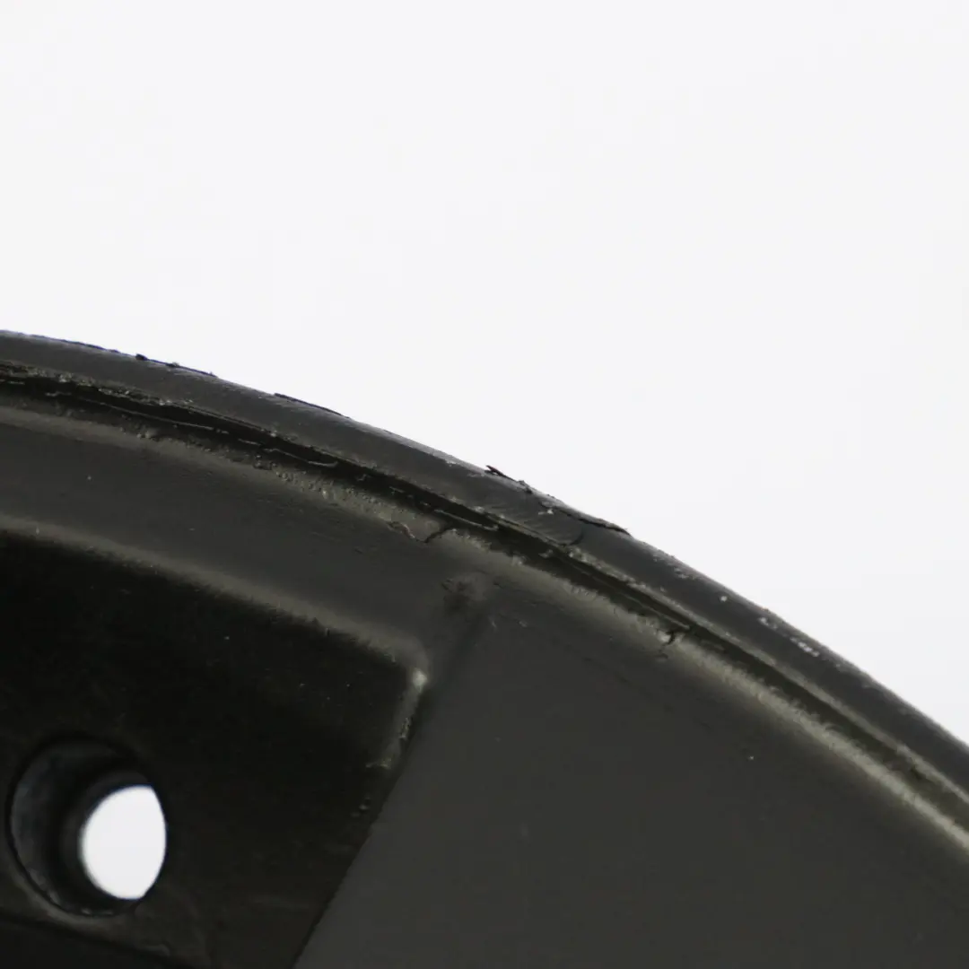 BMW 1 Series E81 E82 E87 Alloy Wheel Rim 16" V-spoke 229 ET:42 6,5J - SKU 6779786-4 - Part number 6779786