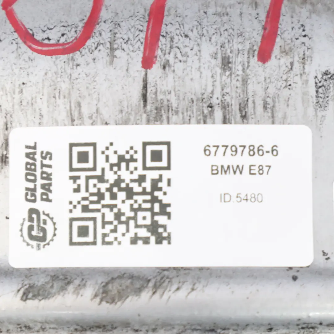 serii 1 E81 E82 E87 felga aluminiowa 16" V-spoke 229 ET:42 6,5J do BMW o numerze 6779786 BMW serii 1 E81 E82 E87 felga aluminiowa 16" V-spoke 229 ET:42 6,5J - SKU 6779786-6 - Numer Części 6779786