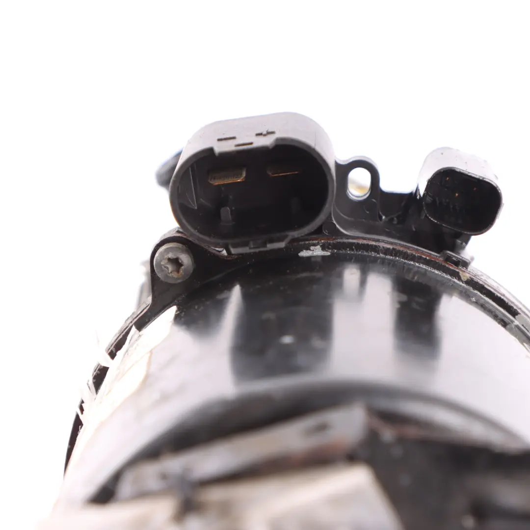 Pompa servosterzo elettrico per Mini R52 con numero di parte 6779945 Mini R52 Pompa servosterzo elettrico - SKU 6779945 - Numero di parte 6779945