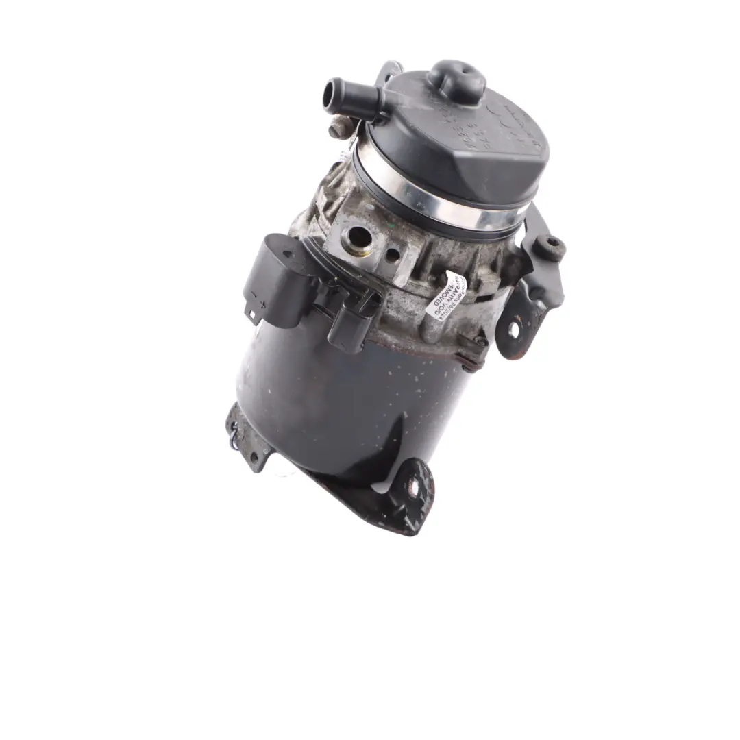 Pompa servosterzo elettrico per Mini R52 con numero di parte 6779945 Mini R52 Pompa servosterzo elettrico - SKU 6779945 - Numero di parte 6779945