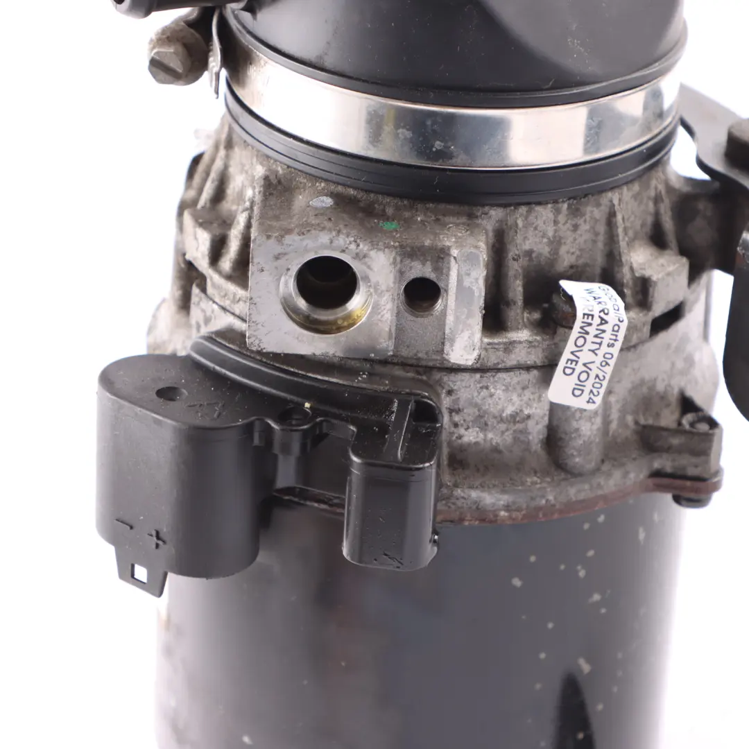 Mini R52 Pompe de direction assistée électrique - SKU 6779945 - Numéro de pièce 6779945