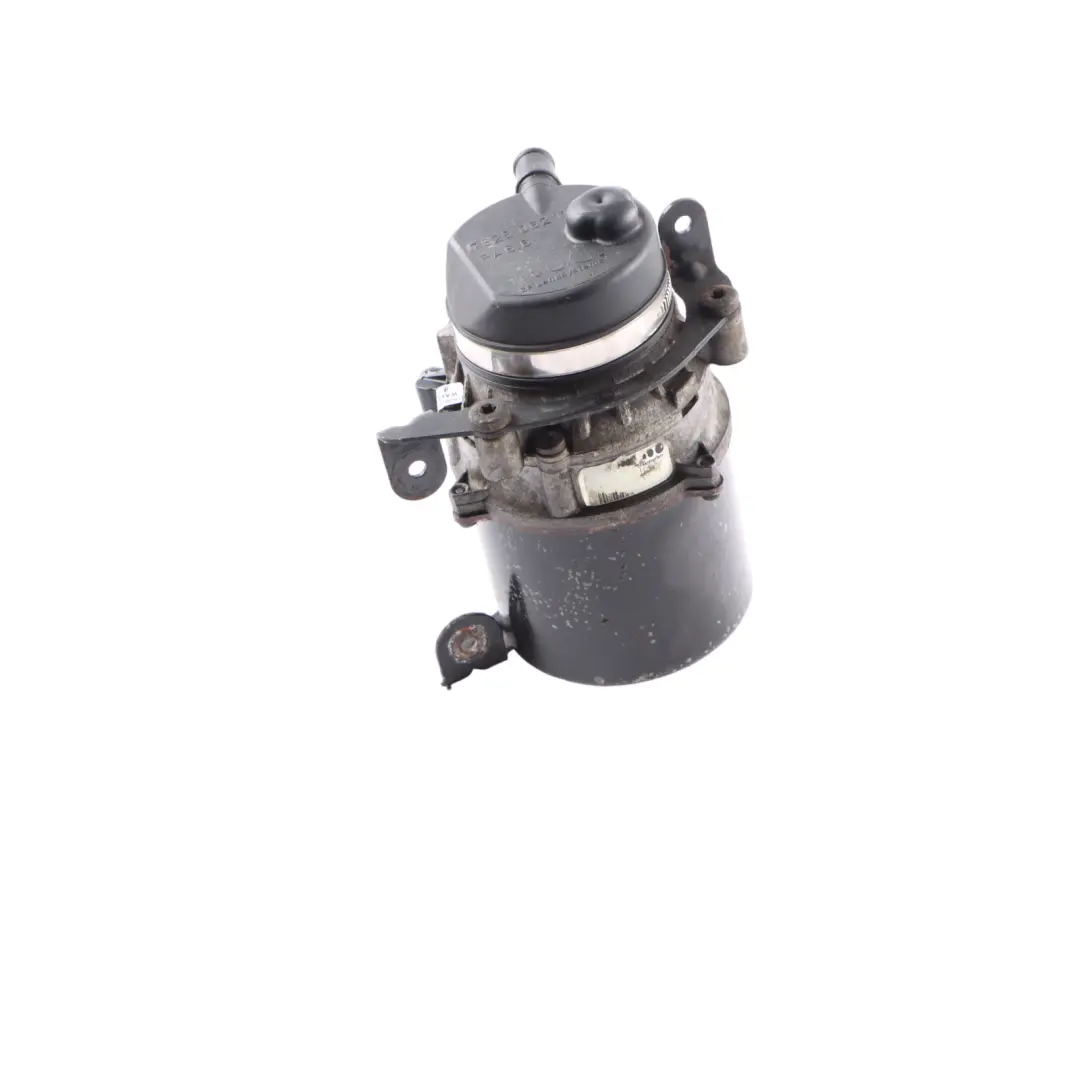 Mini R52 Electric Power Steering Pump - SKU 6779945 - Part number 6779945