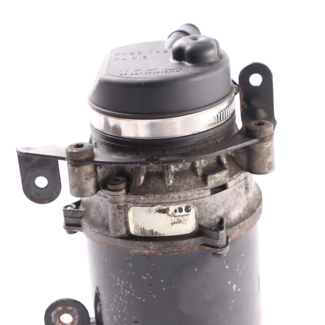 Bomba de dirección asistida eléctrica para Mini R52 con número de pieza 6779945 Mini R52 Bomba de dirección asistida eléctrica - SKU 6779945 - Número de pieza 6779945