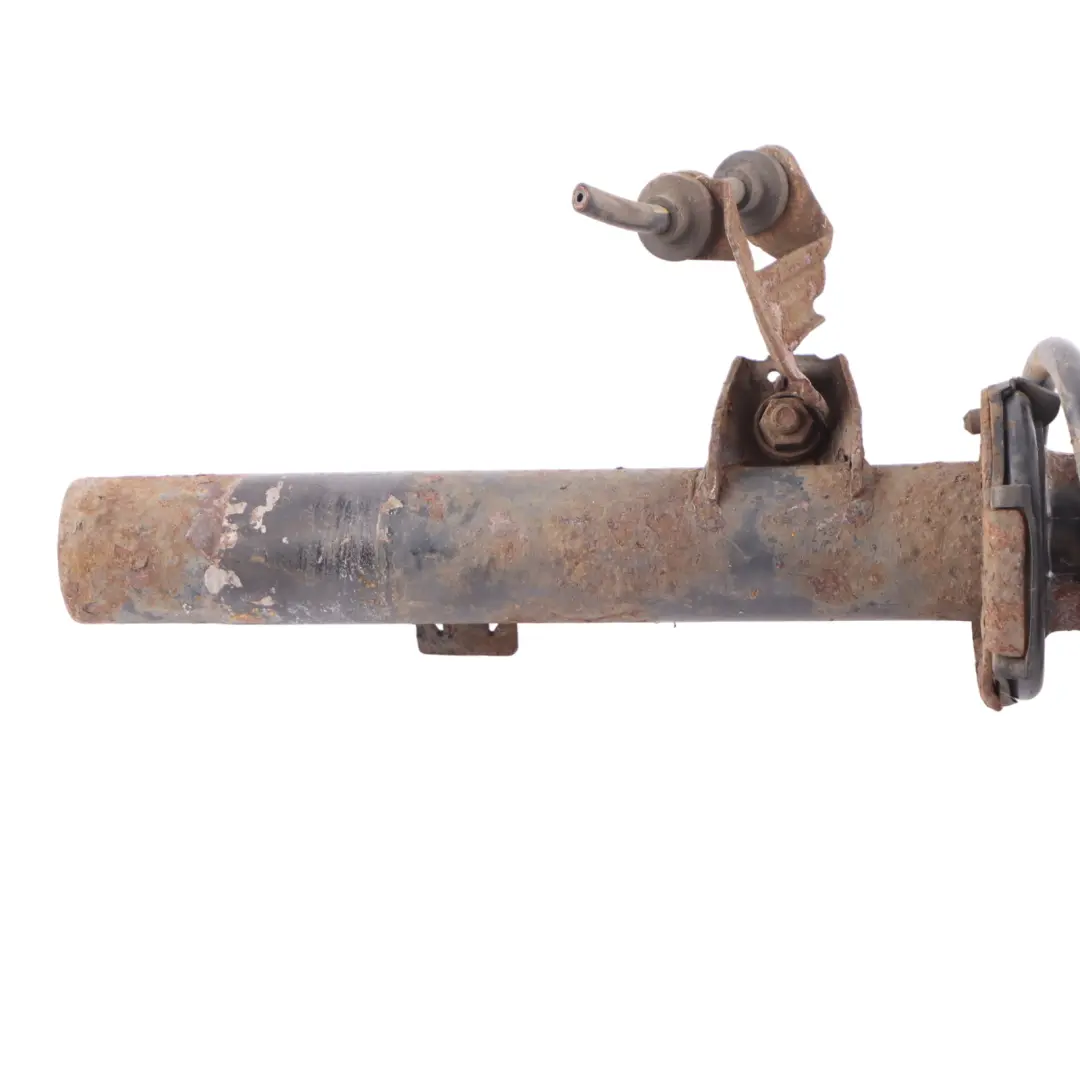 Strut BMW E92 320d N47 M Sport Delantero Derecho Suspensión Amortiguador para Spring con número de pieza 6780080 Spring Strut BMW E92 320d N47 M Sport Delantero Derecho Suspensión Amortiguador - SKU 6780080-1 - Número de pieza 6780080