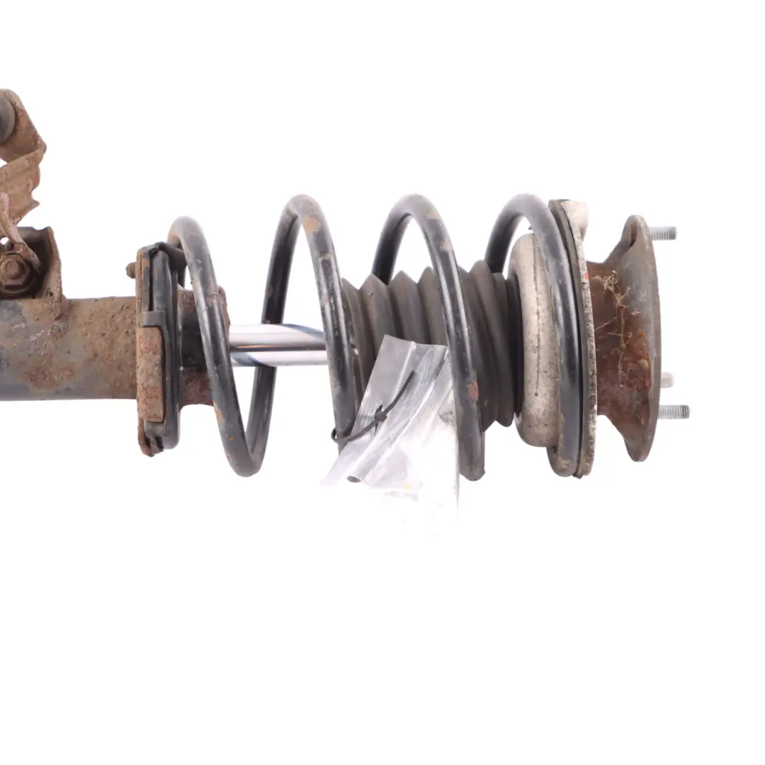 Strut BMW E92 320d N47 M Sport Delantero Derecho Suspensión Amortiguador para Spring con número de pieza 6780080 Spring Strut BMW E92 320d N47 M Sport Delantero Derecho Suspensión Amortiguador - SKU 6780080-1 - Número de pieza 6780080