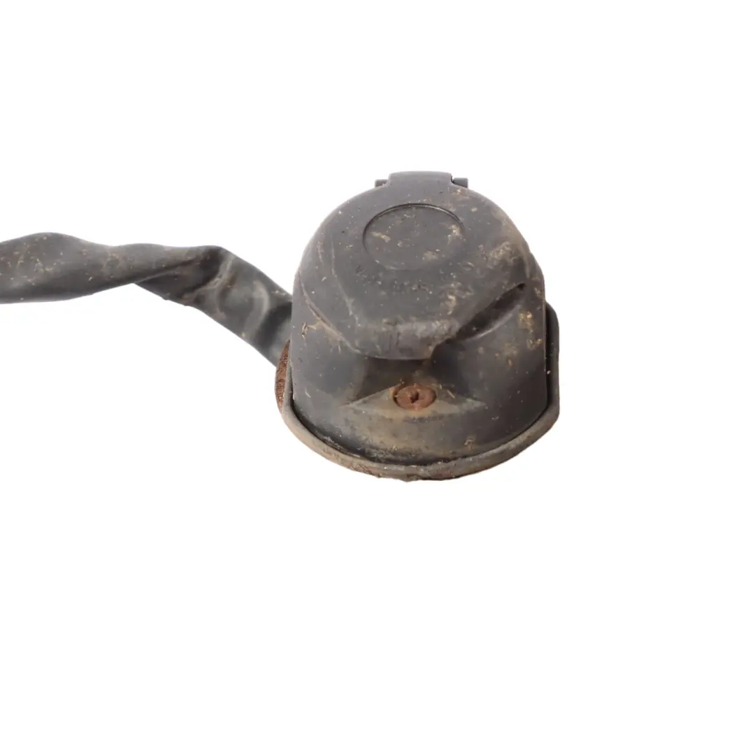 BMW E60 E61 PCT Towing Hitch Towbar Tow Bar Towbar Trailer Hook - SKU 6782128-4 - Part number 6782128