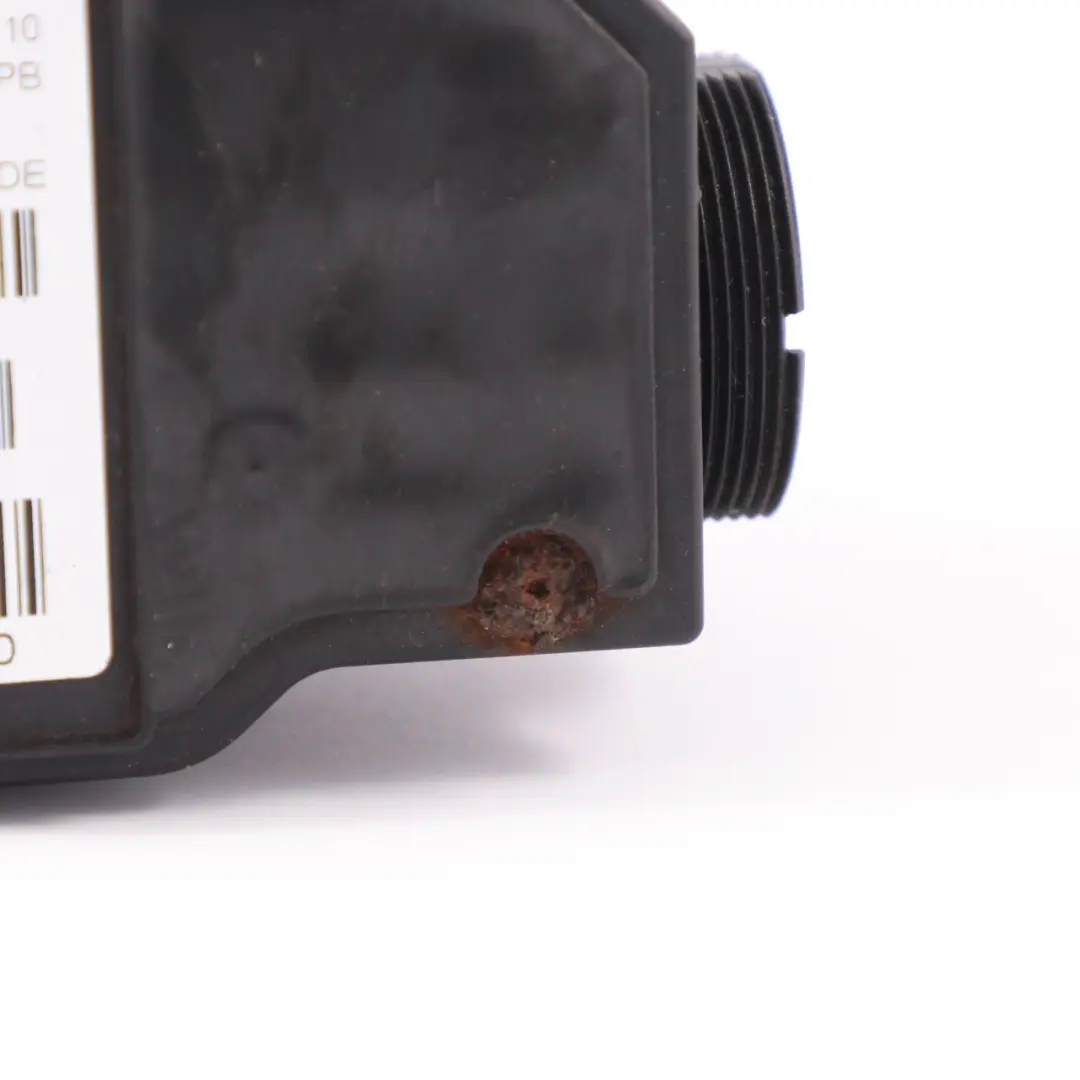  Freno electrónico BMW X5 E70 X6 E71 Unidad accionamiento estacionamiento - SKU 6782205 - Número de pieza 6782205