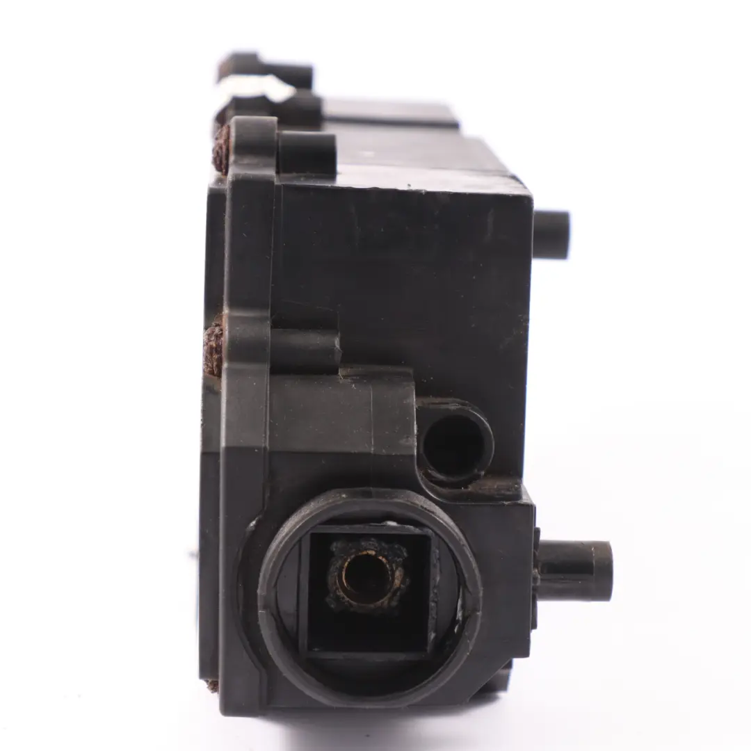  Freno electrónico BMW X5 E70 X6 E71 Unidad accionamiento estacionamiento - SKU 6782205 - Número de pieza 6782205