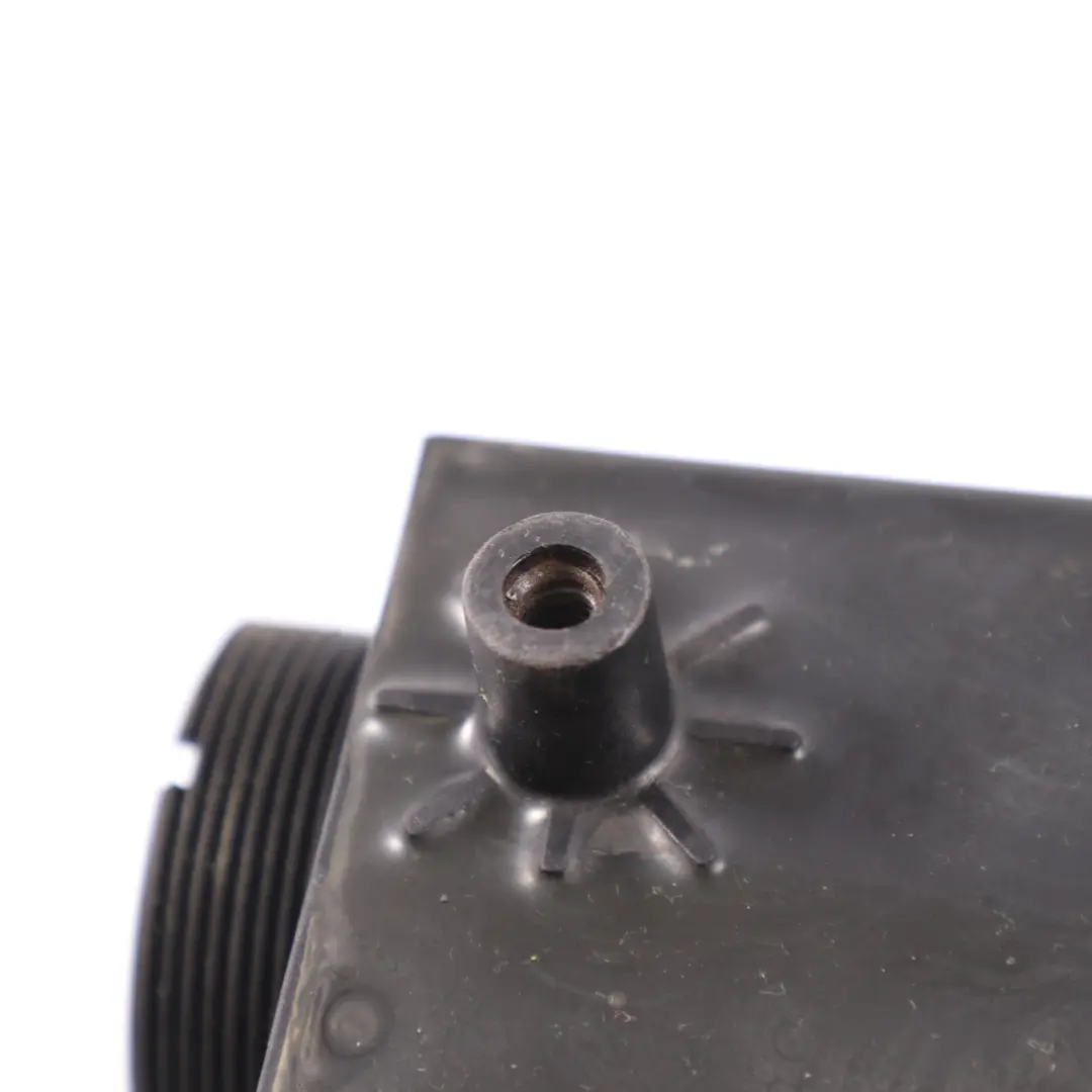  Freno electrónico BMW X5 E70 X6 E71 Unidad accionamiento estacionamiento - SKU 6782205 - Número de pieza 6782205