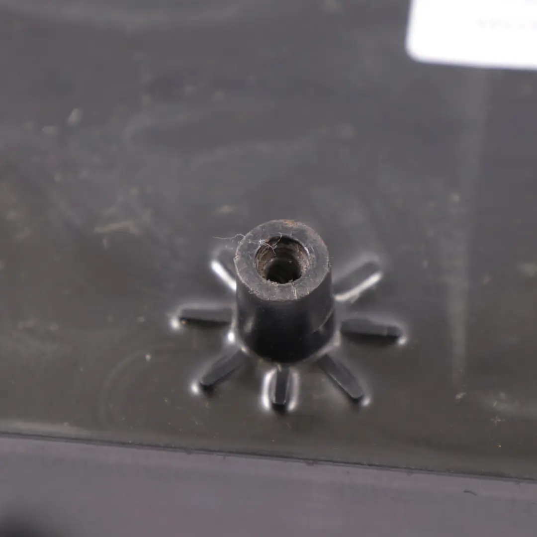 Moduł Hamulca Ręcznego Elektryczny do BMW X5 E70 X6 E71 o numerze 6782205 BMW X5 E70 X6 E71 Moduł Hamulca Ręcznego Elektryczny - SKU 6782205 - Numer Części 6782205