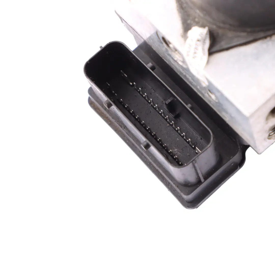 ASC Hydro Braking Unit Brake Pump to Mini Cooper R56 with Part number 6782312 Mini Cooper R56 ASC Hydro Braking Unit Brake Pump - SKU 6782312-1 - Part number 6782312