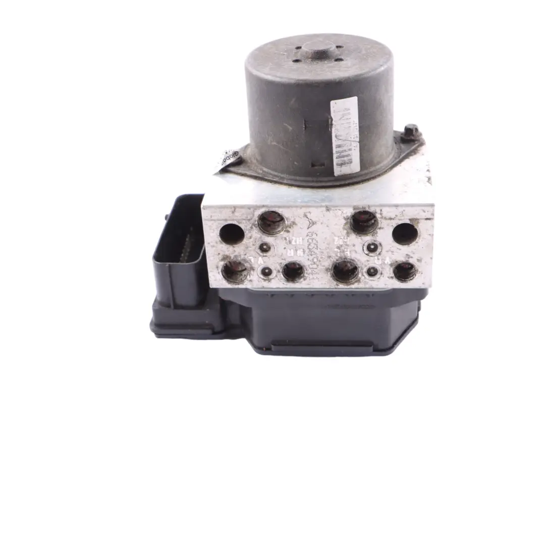 ASC Hydro Braking Unit Brake Pump to Mini Cooper R56 with Part number 6782312 Mini Cooper R56 ASC Hydro Braking Unit Brake Pump - SKU 6782312-1 - Part number 6782312