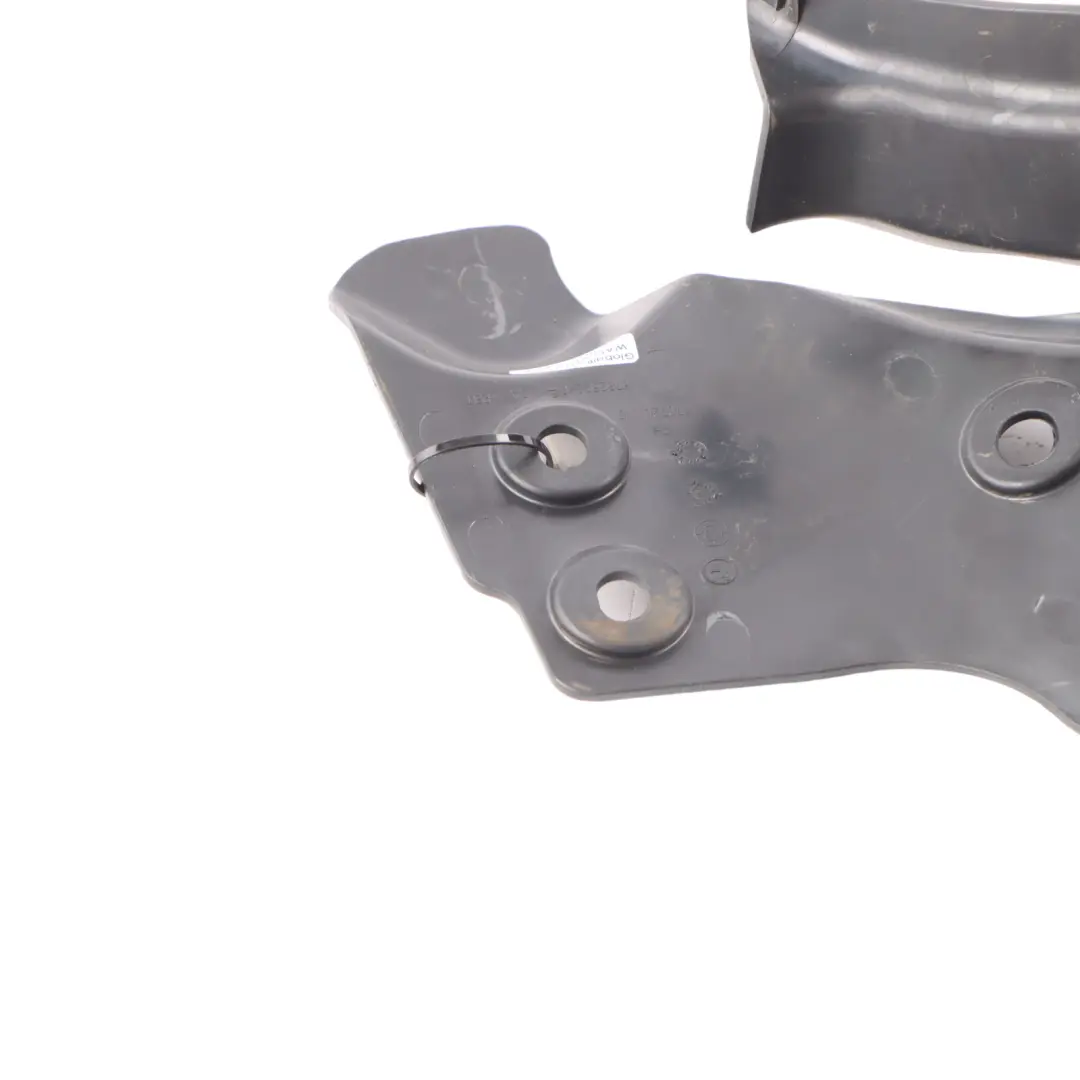 Subframe Stone Chip Cover Panel Trim Right O/S to BMW F15 F16 E70 with Part number 6782522 BMW F15 F16 E70 Subframe Stone Chip Cover Panel Trim Right O/S - SKU 6782522 - Part number 6782522