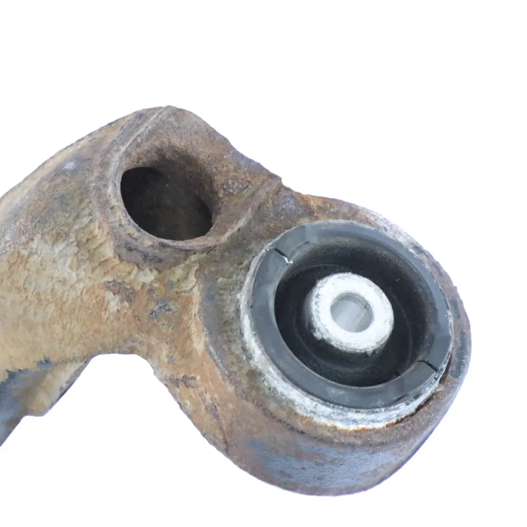 BMW Z4 E89 23i Roadster Suspension arrière gauche jambe bras oscillant essieu - SKU 6783105 - Numéro de pièce 6783105
