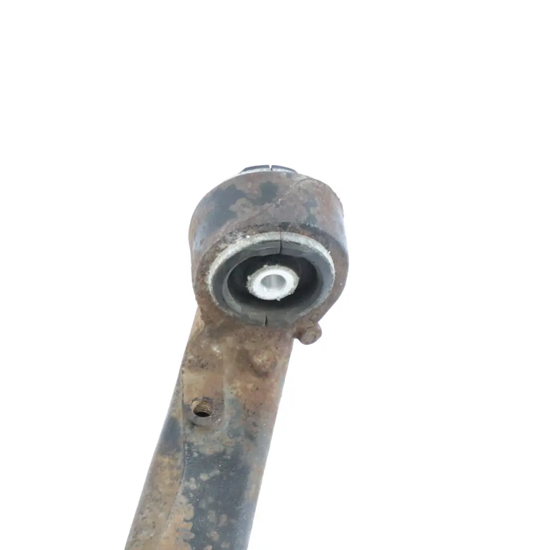 Suspension arrière gauche jambe bras oscillant essieu pour BMW Z4 E89 23i Roadster à propos du numéro de pièce 6783105 BMW Z4 E89 23i Roadster Suspension arrière gauche jambe bras oscillant essieu - SKU 6783105 - Numéro de pièce 6783105