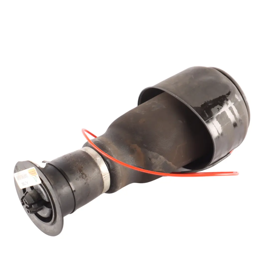 Suspension Pneumatic Air Spring Absorber Left N/S to BMW F11 Touring Rear with Part number 6784379 BMW F11 Touring Rear Suspension Pneumatic Air Spring Absorber Left N/S - SKU 6784379-1 - Part number 6784379