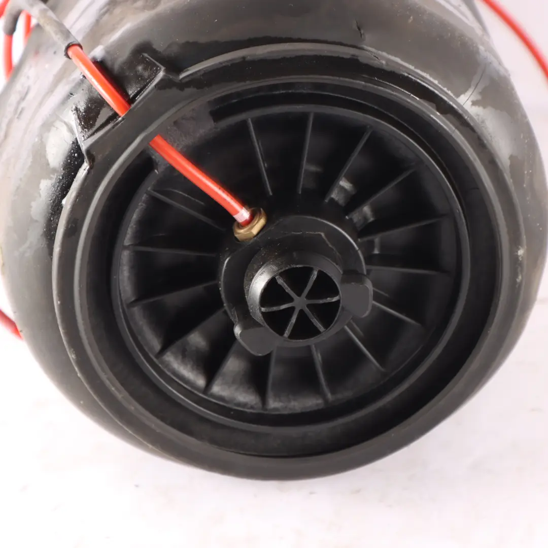 Hinter Rad Aufhängung Luft Federung Dämpfer Links für BMW F11 Touring mit Teilenummer 6784379 BMW F11 Touring Hinter Rad Aufhängung Luft Federung Dämpfer Links - SKU 6784379-1 - Teilenummer 6784379