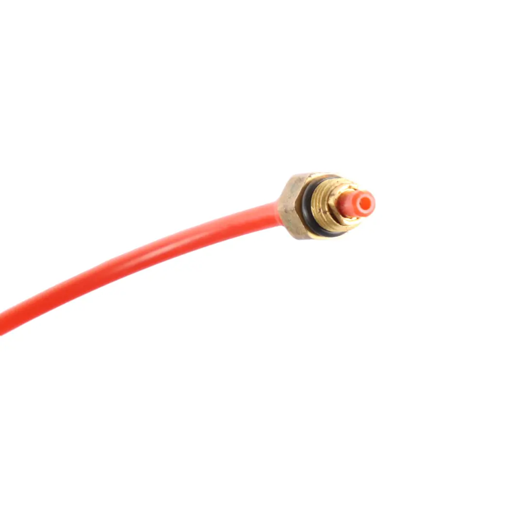 Sospensione Posteriore Pneumatica Ammortizatore Ad Aria Sinistra per BMW F11 con numero di parte 6784379 BMW F11 Sospensione Posteriore Pneumatica Ammortizatore Ad Aria Sinistra - SKU 6784379-1 - Numero di parte 6784379