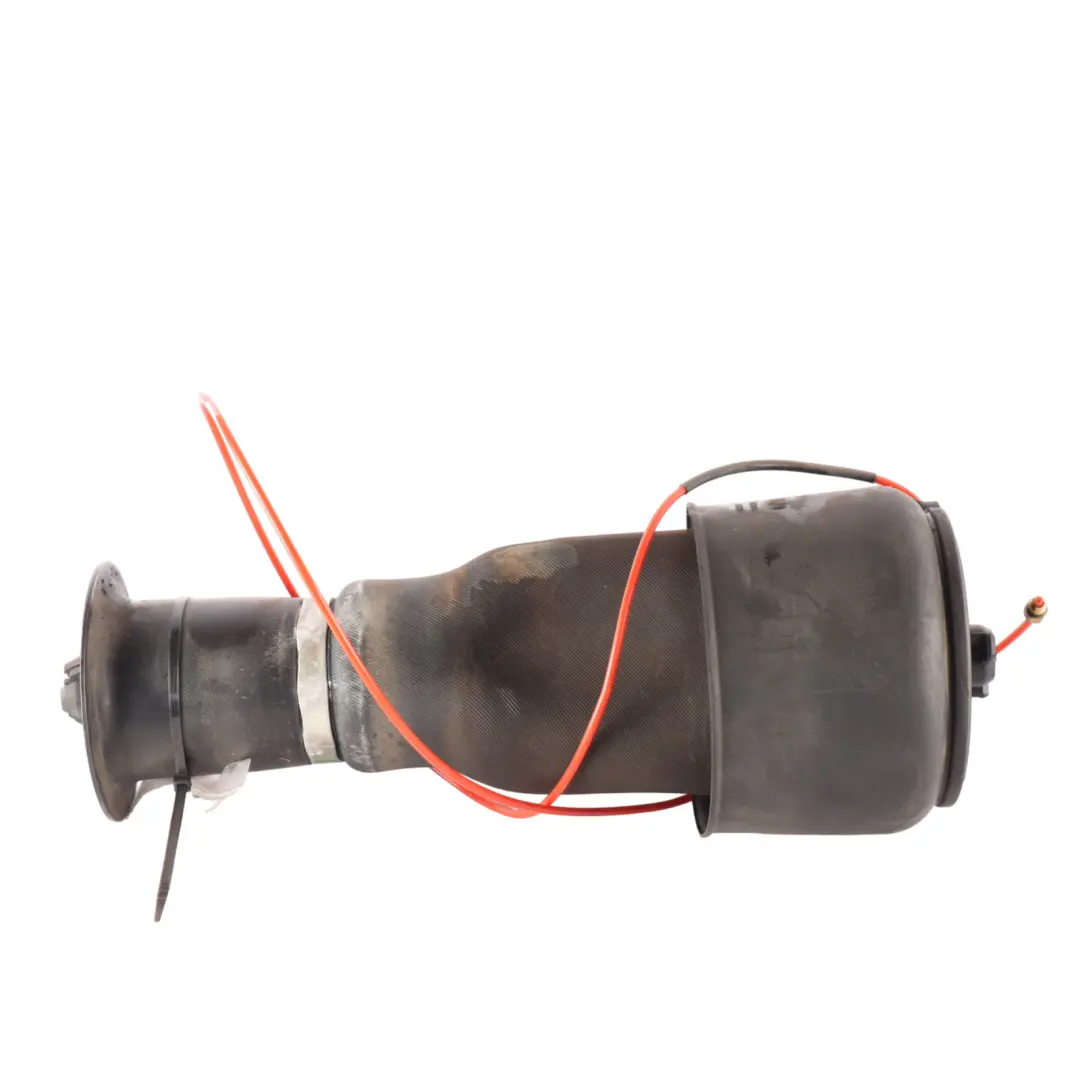 BMW F11 Touring Hinter Rad Aufhängung Luft Federung Dämpfer Links - SKU 6784379-1 - Teilenummer 6784379