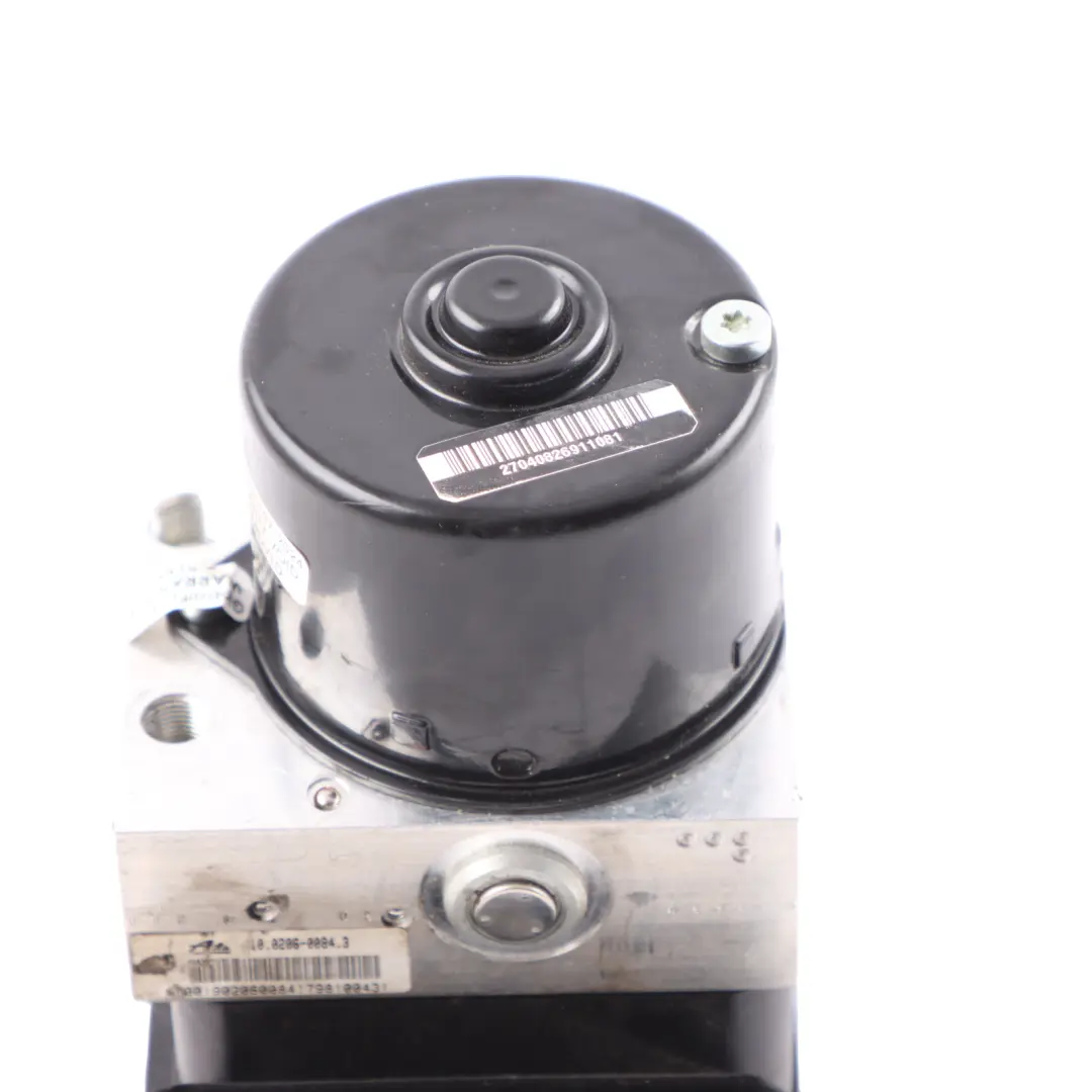 Modulo ABS DSC BMW E81 E87 E90 Pompa ECU Unità Idro 6784763 per con numero di parte 6784764 Modulo ABS DSC BMW E81 E87 E90 Pompa ECU Unità Idro 6784763 - SKU 6784764 - Numero di parte 6784764