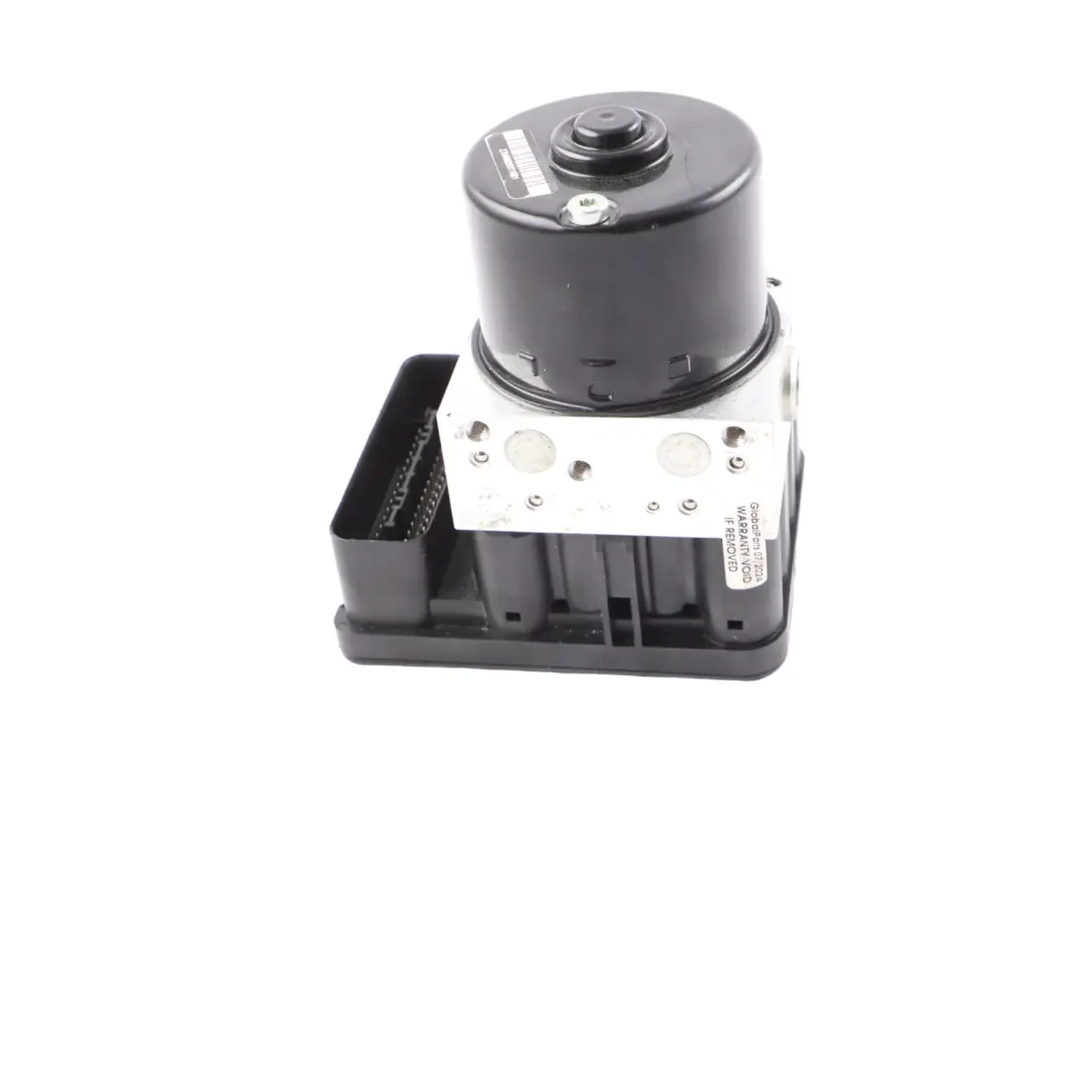 ABS DSC Module BMW E81 E87 E90 Pump ECU Hydro Unit 6784763  - SKU 6784764 - Part number 6784764