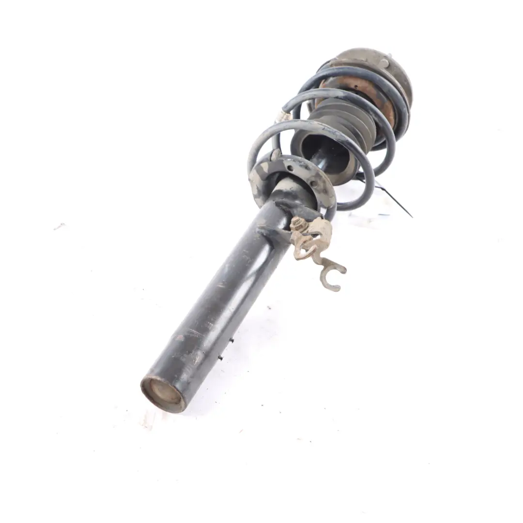 Strut Front Left N/S Suspension Shock Absorber to BMW Z4 E89 Spring with Part number 6784917 BMW Z4 E89 Spring Strut Front Left N/S Suspension Shock Absorber - SKU 6784917-3 - Part number 6784917