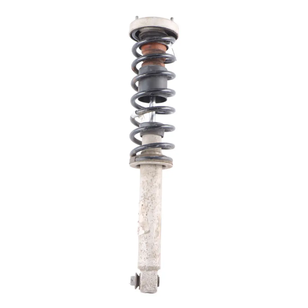 Spring Strut BMW E60 Rear Right Left N/O/S Damper Shock Absorber Strut 6775059 - SKU 6785982-1 - Part number 6785982