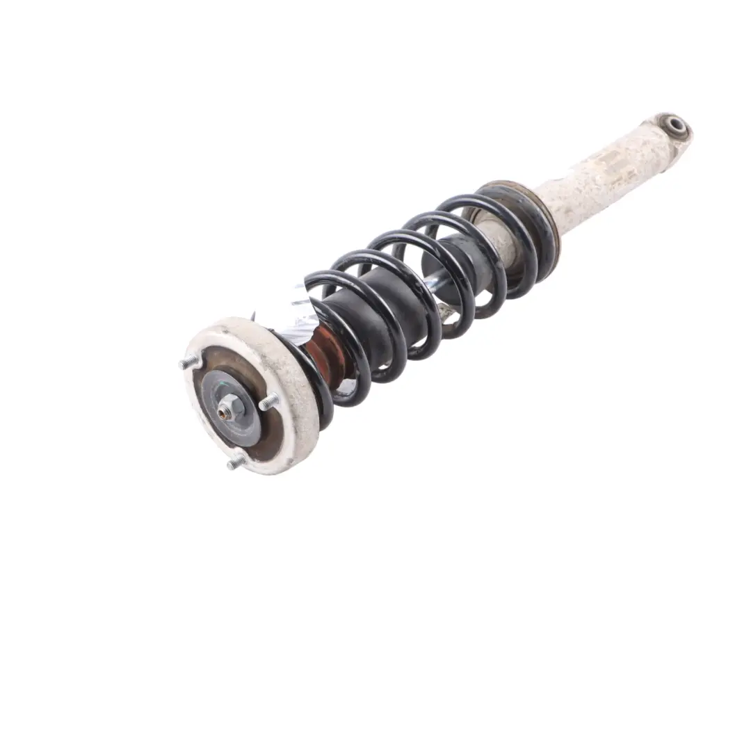 Amortyzator Tylny Tył Prawy Lewy 6775059 do BMW E60 o numerze 6785982 BMW E60 Amortyzator Tylny Tył Prawy Lewy 6775059 - SKU 6785982-1 - Numer Części 6785982