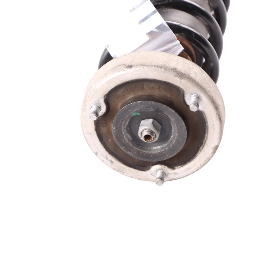 Spring Strut BMW E60 Rear Right Left N/O/S Damper Shock Absorber Strut 6775059 - SKU 6785982-1 - Part number 6785982