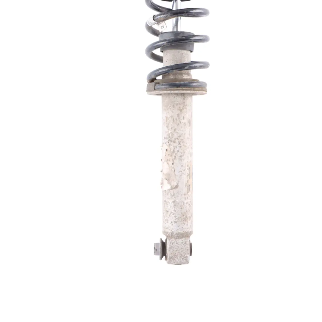 Spring Strut BMW E60 Rear Right Left N/O/S Damper Shock Absorber Strut 6775059 - SKU 6785982-1 - Part number 6785982
