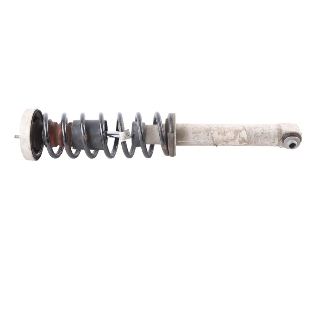 Spring Strut BMW E60 Rear Right Left N/O/S Damper Shock Absorber Strut 6775059 - SKU 6785982-1 - Part number 6785982