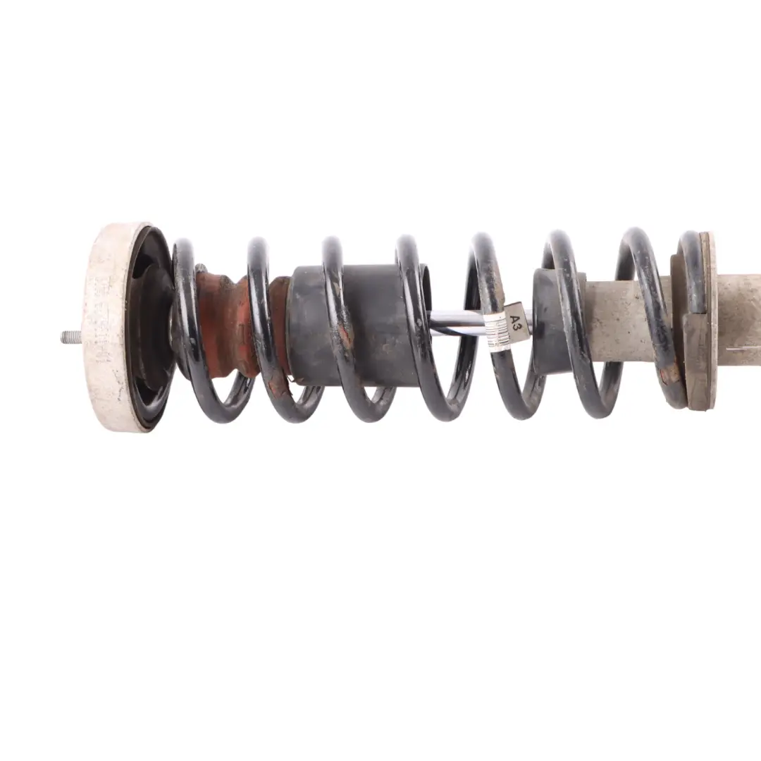 Puntone molla BMW E60 posteriore destro sinistro Ammortizzatore Puntone 6775059 per con numero di parte 6785982 Puntone molla BMW E60 posteriore destro sinistro Ammortizzatore Puntone 6775059 - SKU 6785982-1 - Numero di parte 6785982