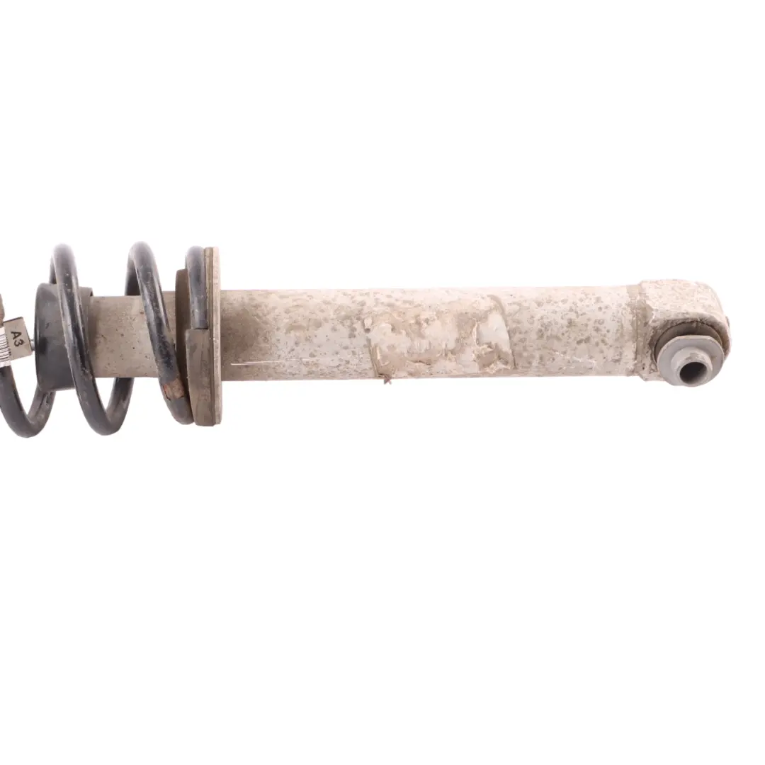 Spring Strut BMW E60 Rear Right Left N/O/S Damper Shock Absorber Strut 6775059 - SKU 6785982-1 - Part number 6785982