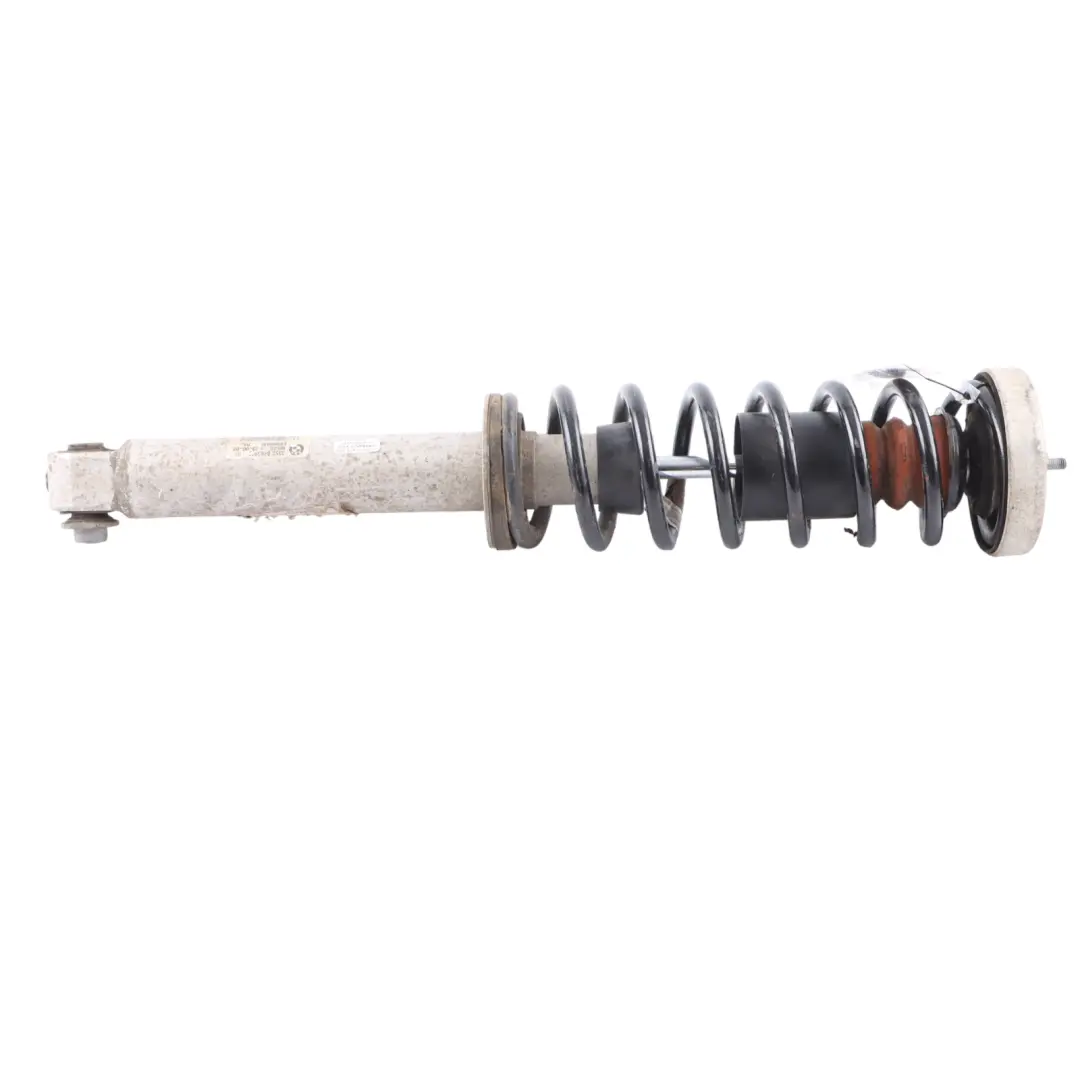 Spring Strut BMW E60 Rear Right Left N/O/S Damper Shock Absorber Strut 6775059 - SKU 6785982-1 - Part number 6785982