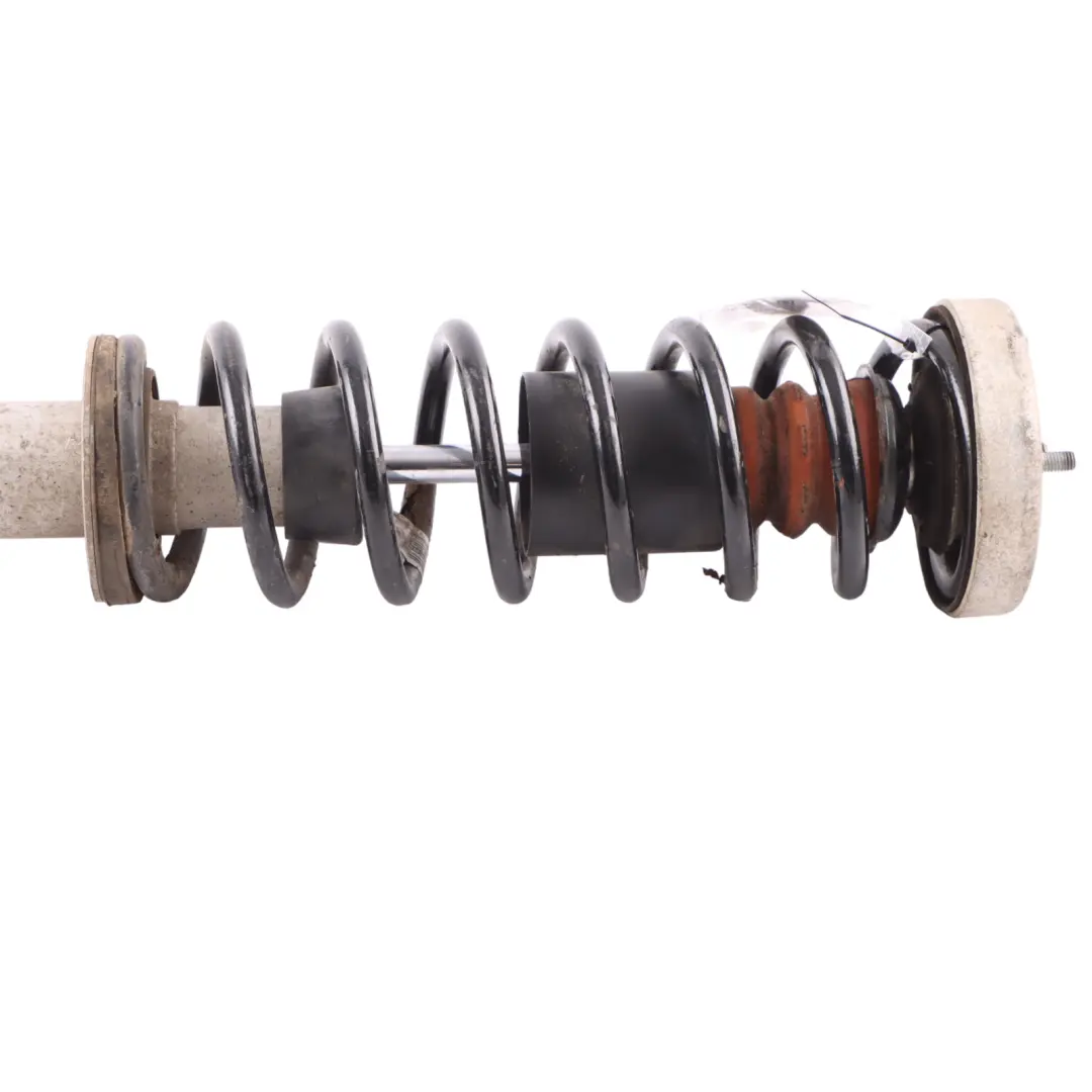 Spring Strut BMW E60 Rear Right Left N/O/S Damper Shock Absorber Strut 6775059 - SKU 6785982-1 - Part number 6785982