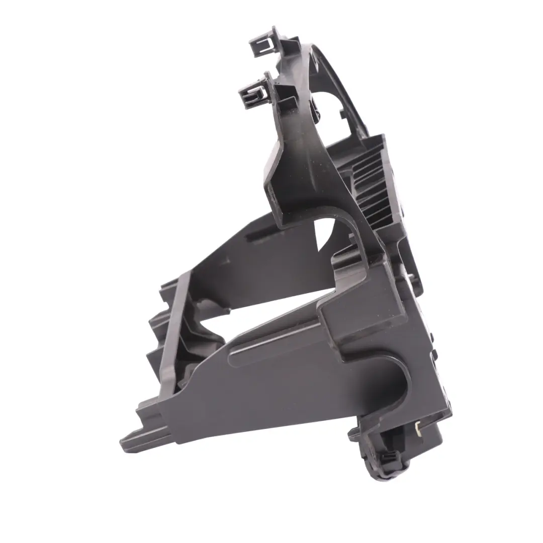 Renault Trafic 3 Support de support radio - SKU 678700458R - Numéro de pièce 678700458R