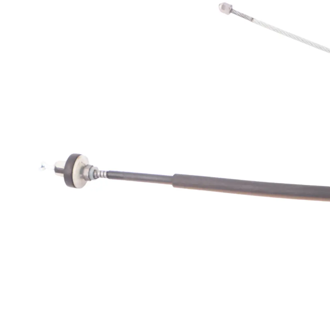  Freno mano electrónico BMW E70 Unidad control actuador estacionamiento - SKU 6788968 - Número de pieza 6788968