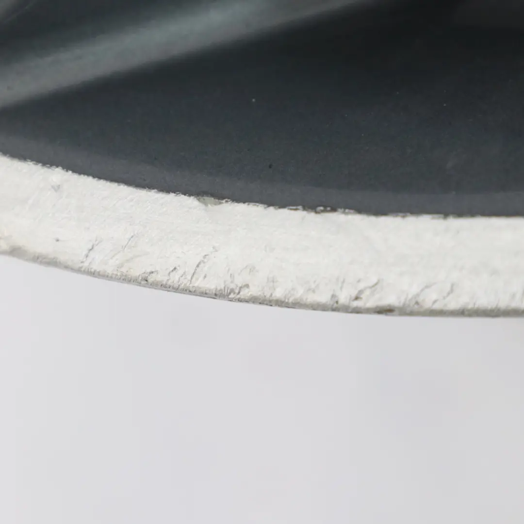  Felge BMW X1 E84 Leichtmetallfelge Ferricgrey 18" Honeycomb 323 8J ET:30 - SKU 6789147-1 - Teilenummer 6789147