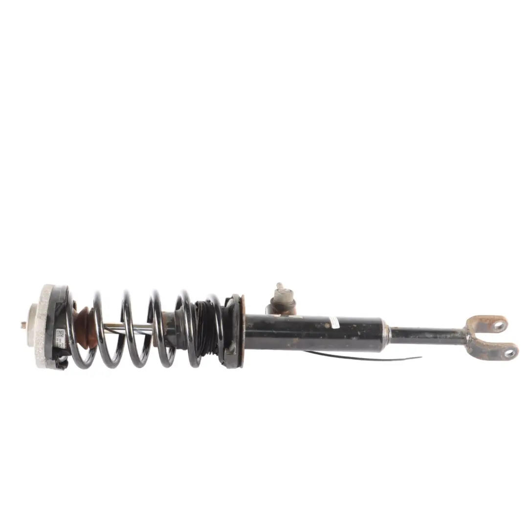 Amortyzator Sprężynowy Przedni Lewy Zawieszenie M Sport do BMW F10 o numerze 6789365 BMW F10 Amortyzator Sprężynowy Przedni Lewy Zawieszenie M Sport - SKU 6789365 - Numer Części 6789365