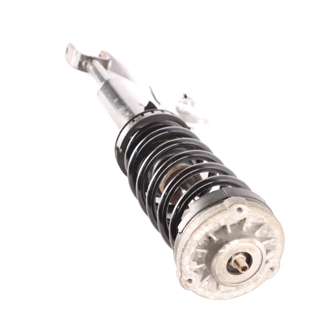 Jambe De Force Avant Gauche Suspension Amortisseur M Sport pour BMW F10 à propos du numéro de pièce 6789365 BMW F10 Jambe De Force Avant Gauche Suspension Amortisseur M Sport - SKU 6789365 - Numéro de pièce 6789365