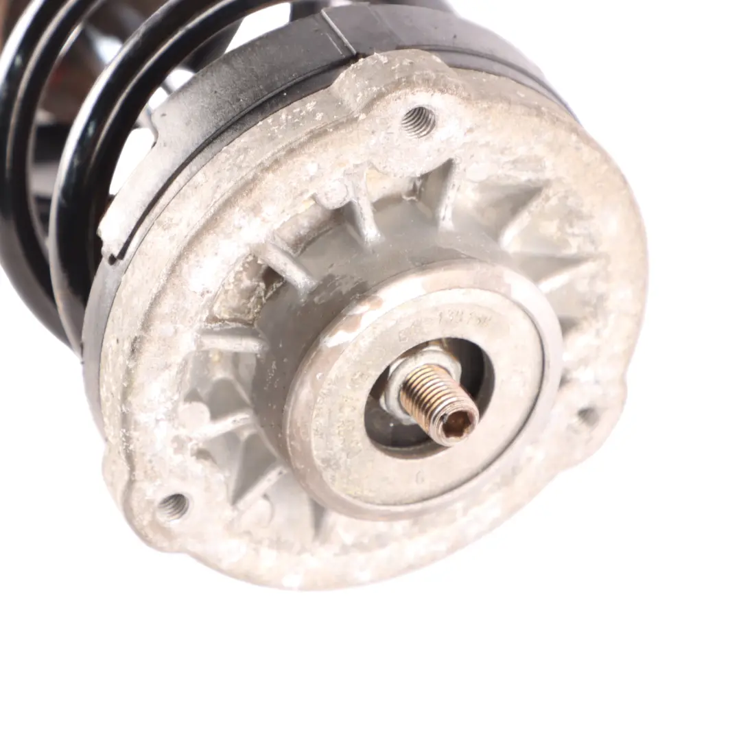 BMW F10 Spring Strut Delantero Izquierdo Suspensión Amortiguador M Sport - SKU 6789365 - Número de pieza 6789365