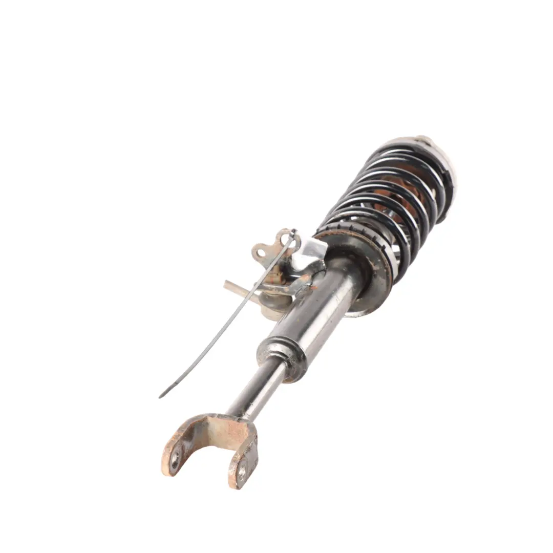 Federbein Vorne Links Federung Stoßdämpfer M Sport für BMW F10 mit Teilenummer 6789365 BMW F10 Federbein Vorne Links Federung Stoßdämpfer M Sport - SKU 6789365 - Teilenummer 6789365